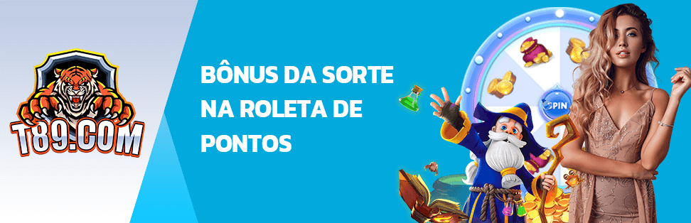 apostas online como jogar